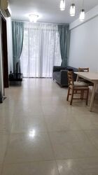 Alexis (D3), Apartment #461886601